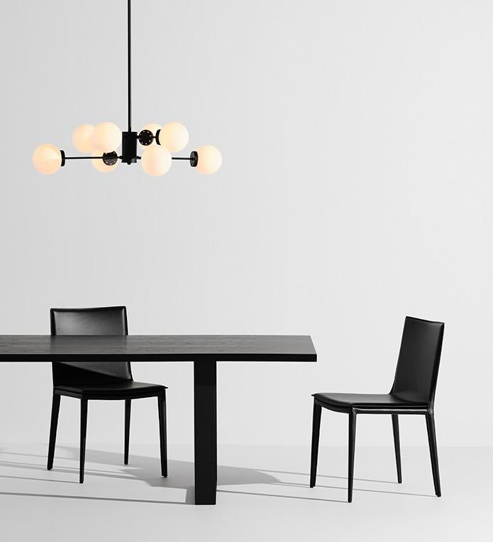 Buy Home Furniture Online American Home Furniture