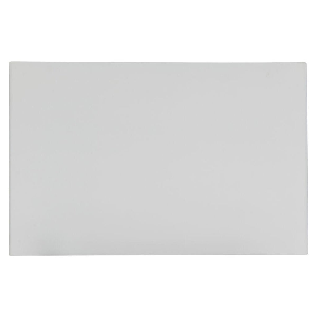 Buy Bernhardt Hyannis Hyannis Cocktail Table American Home Furniture